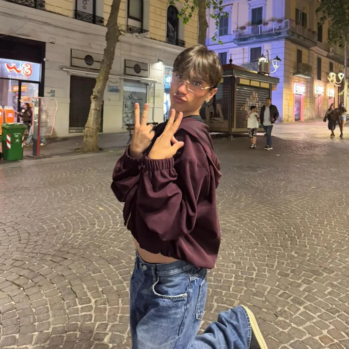 @1.7spam