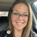 @janiesunshinemarks