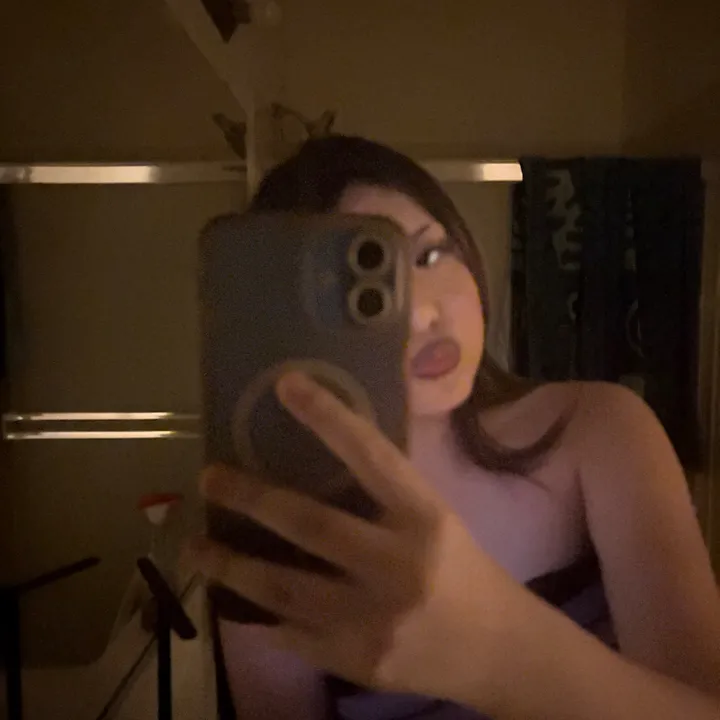 @kamilanotcabell0
