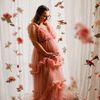 margot_mom_of_louis