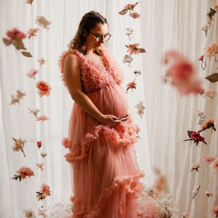 margot_mom_of_louis