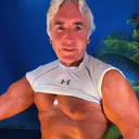 @theyouthfulbodypro