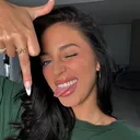 @camis.spam02