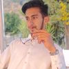 farhan_official_150