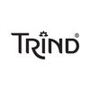 trindcosmetics