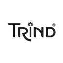 @trindcosmetics