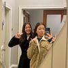 kate.mlo