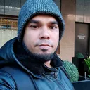 @md.sujan.howlader2