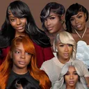 @cecee_hair