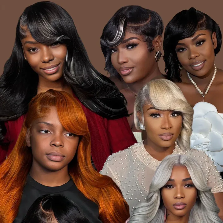 cecee_hair