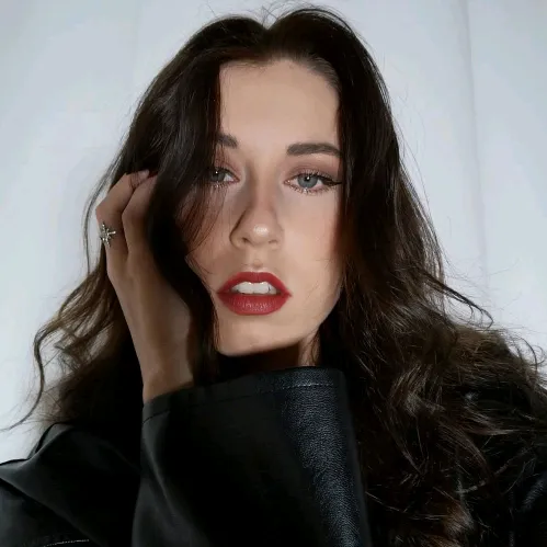 @emma.kovers