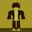 @coffeeguyplay