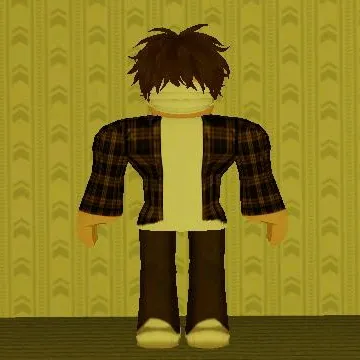 coffeeguyplay