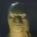 @mowgslee