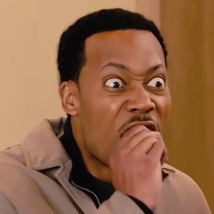 mattythemouf