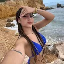 @angiinalgona