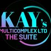 kaysmultiplex_sui
