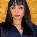 @ruuxyioana