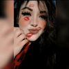 mona_2887