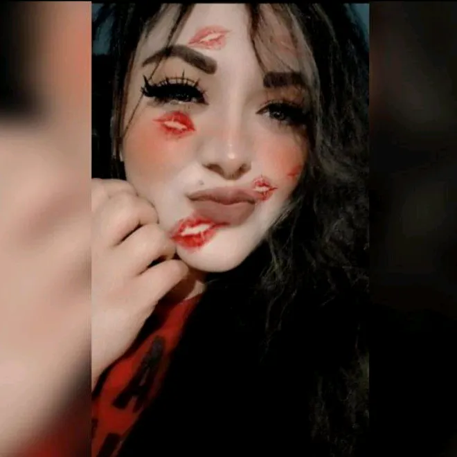 mona_2887