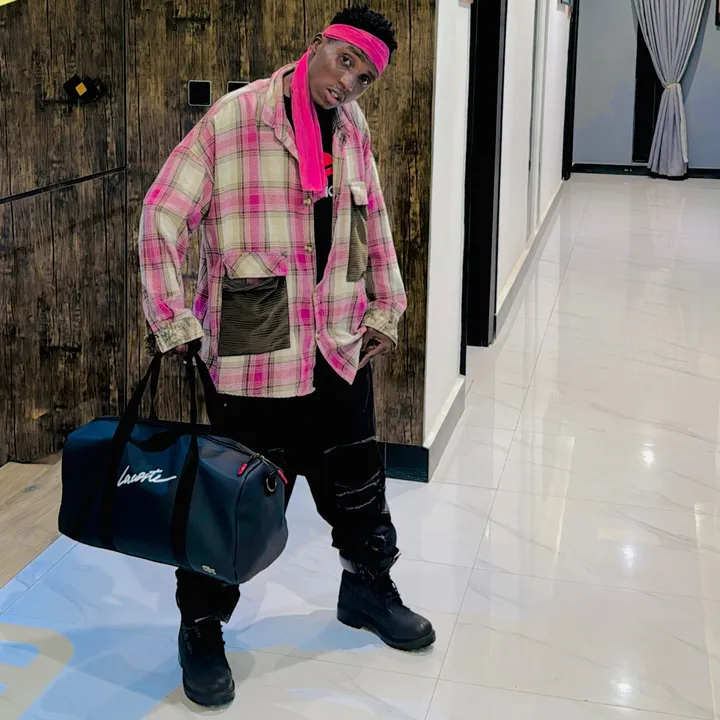 santos_badman