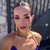 alessialeo9