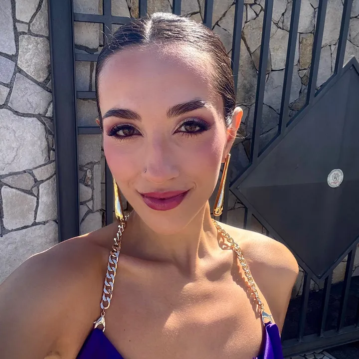 @alessialeo9