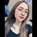 @panggilsajamendo