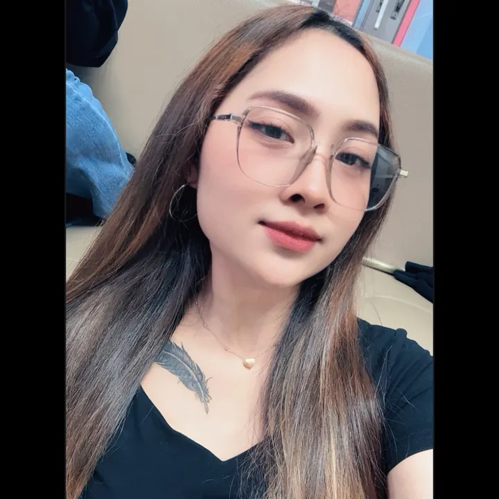 @panggilsajamendo