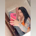 @laurrita_10