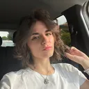 @matildacappelletti