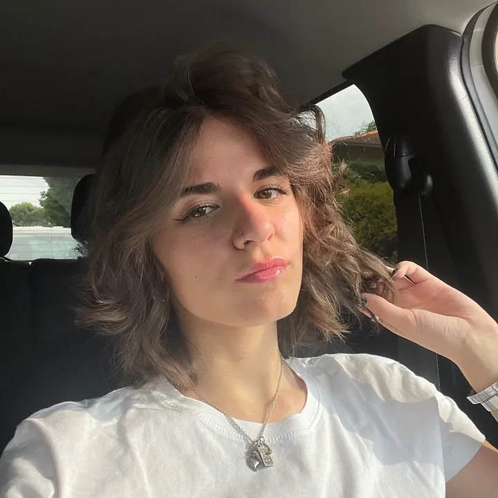 matildacappelletti