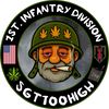 sgttoohigh