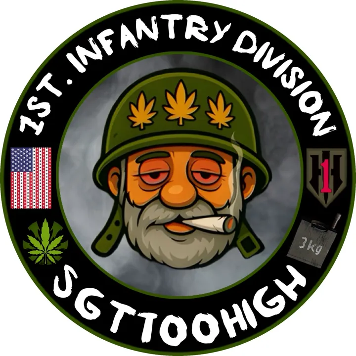 sgttoohigh