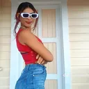 @rubica305