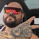 @trevorgonz30