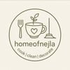 homeofnejla