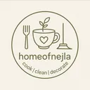 @homeofnejla