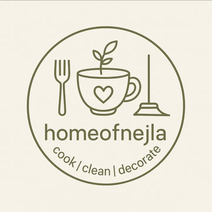 @homeofnejla