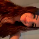 @starf1sh_c