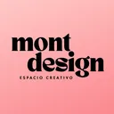 @montdesignmx