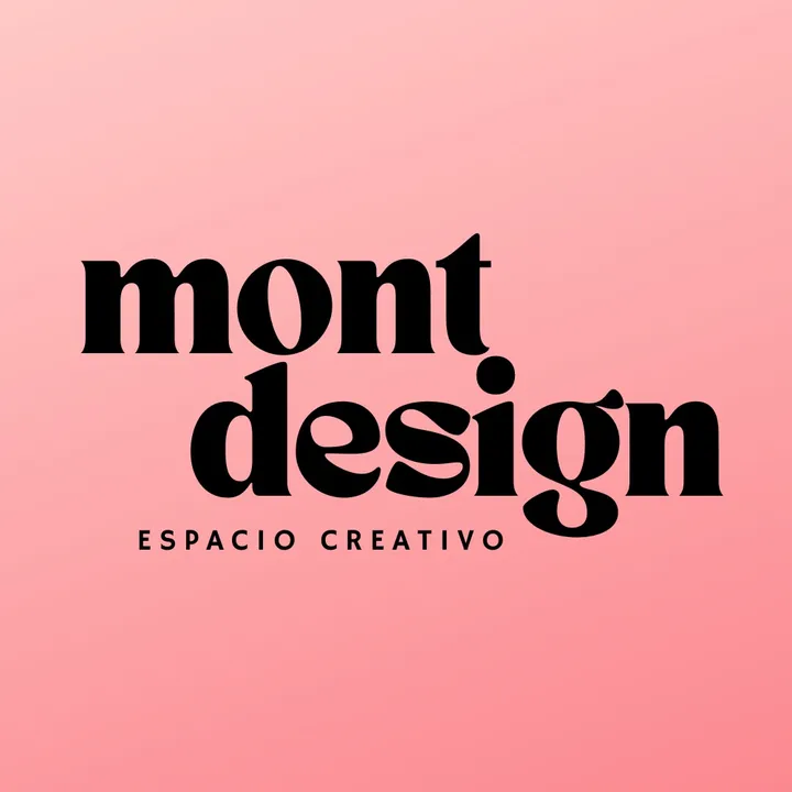 montdesignmx