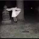 @imdyinginsidebutitsokay