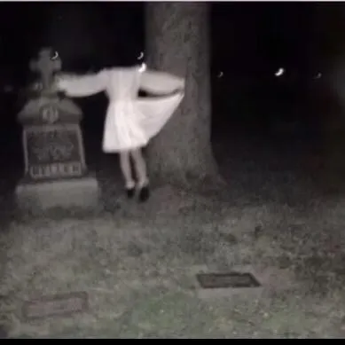 imdyinginsidebutitsokay
