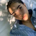 @michellegalvez_