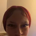 @hindyy__