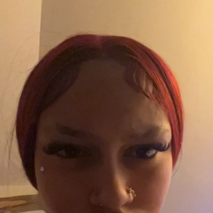 @hindyy__