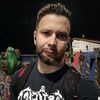 pablo_delgado