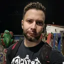 @pablo_delgado