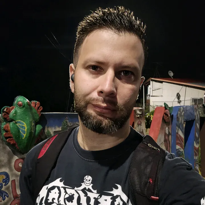 @pablo_delgado